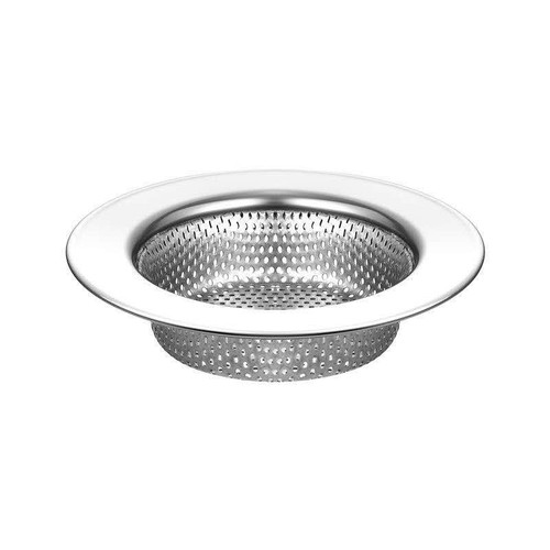 Sink strainer plug kitchen - plug,