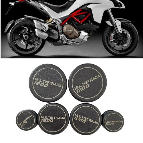 For ducati motorcycle - for,