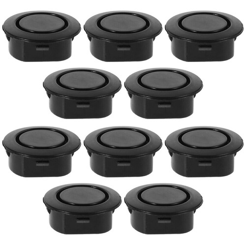 10pcs universal car - 10pcs, bumper