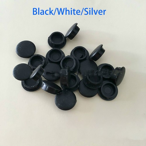 Seal hole plugs blanking - seal,