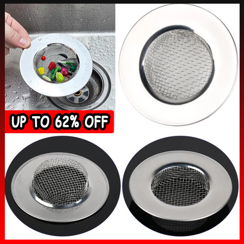 Stainless steel sink bath - stainless,