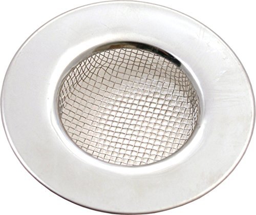 Tala stainless steel - mini, bath