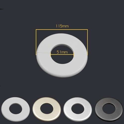 Wall hole decorative cover - decorative,