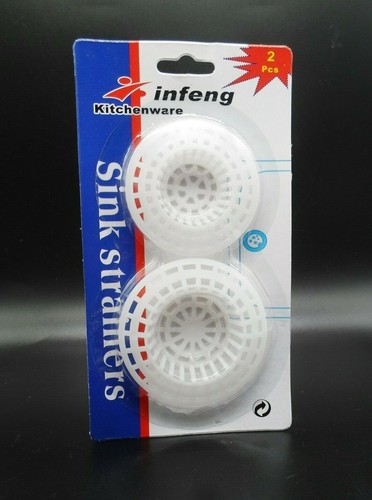 Plastic sink bath - sink,