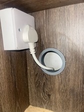 Pack of 5 Kitchen cupboard