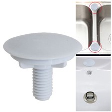 1 X Tap Hole Stopper Cover
