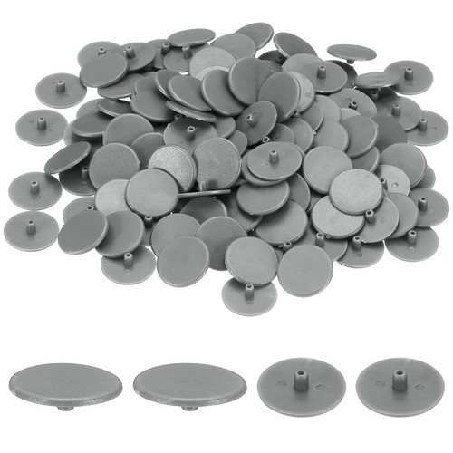 300pcs 3x17 5mm plastic - 300pcs, hole