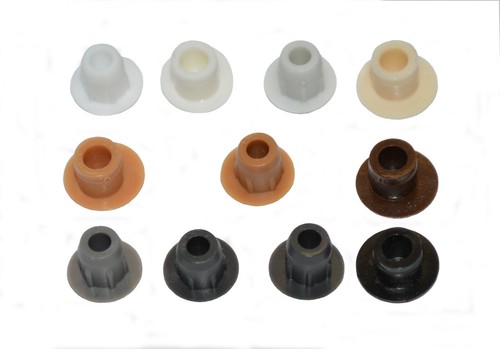 Pack 50 plastic kitchen - *,