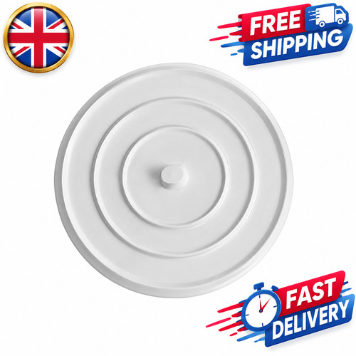 Silicone sink plug bath - |,