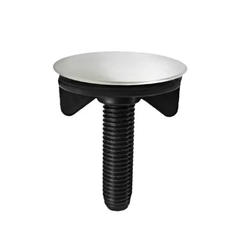 Stainless steel kitchen sink - steel,