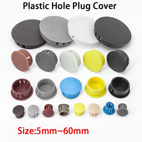 5mm 60mm round - 5mm-60mm,