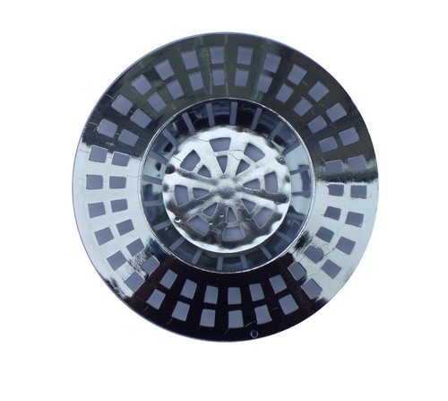 Sink cover guards - 5, x