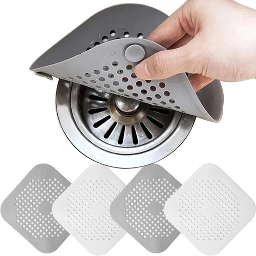 Plug hole cover - cover, kitchen
