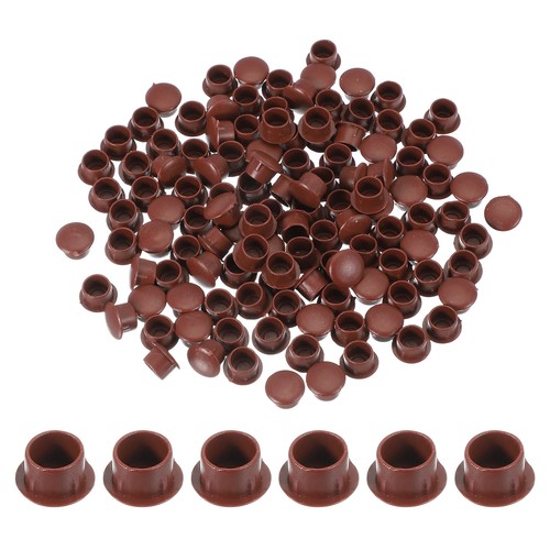 120pcs plastic hole - 120pcs,, plugs