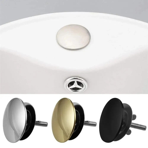 Matte black stainless - stainless, steel