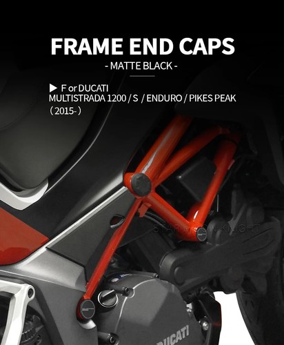 Black frame hole - frame,