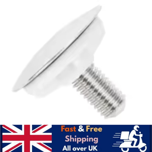 49mm tap hole - 49mm,
