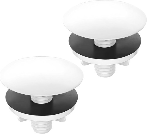 Elegant white ceramic - elegant, finish