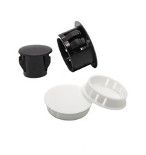 6mm-30mm Plastic Hole Plug