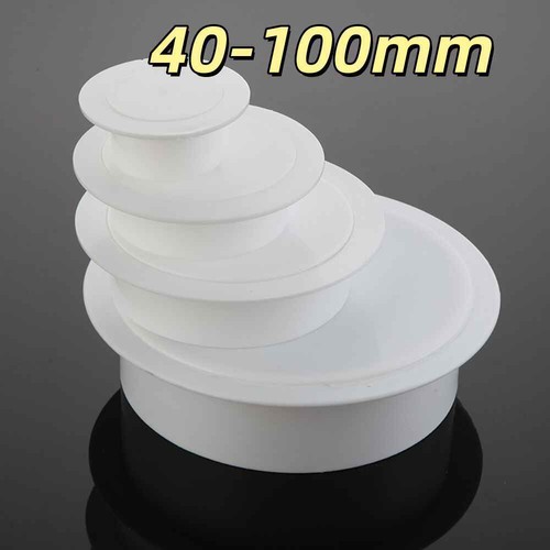 Decorative wall hole - wall,