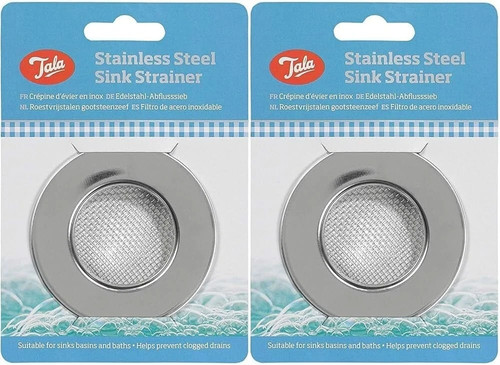 Stainless steel sink bath - stainless,