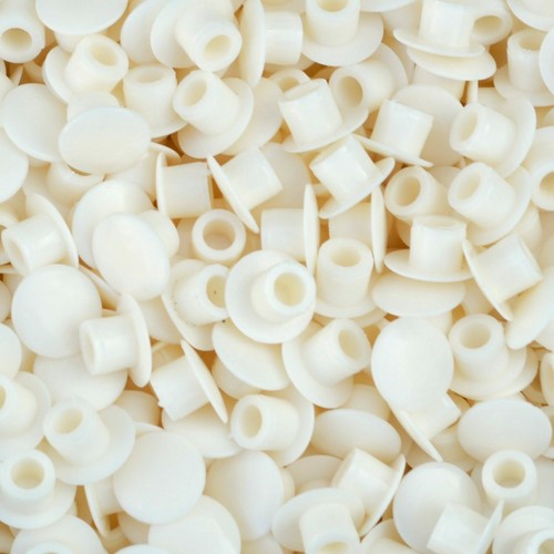 Pack cream colour - pack,