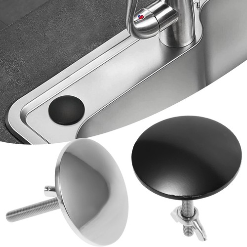 Decorative covers faucet hole - covers,