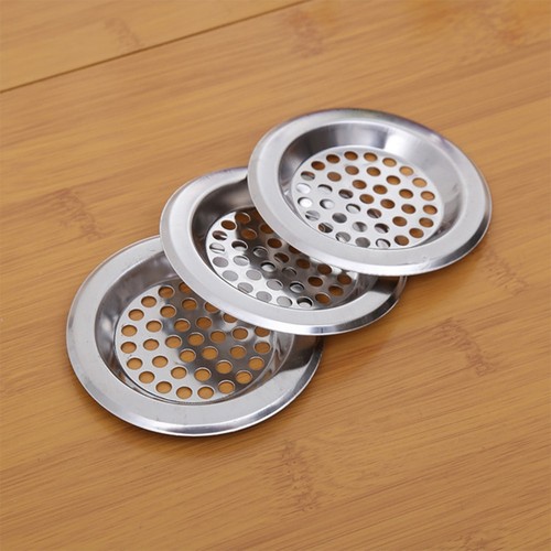 Sink strainer kitchen drain - strainer,