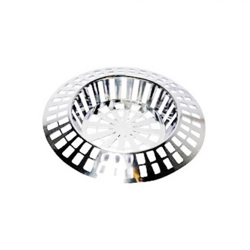 Securit sink basin - securit, hair