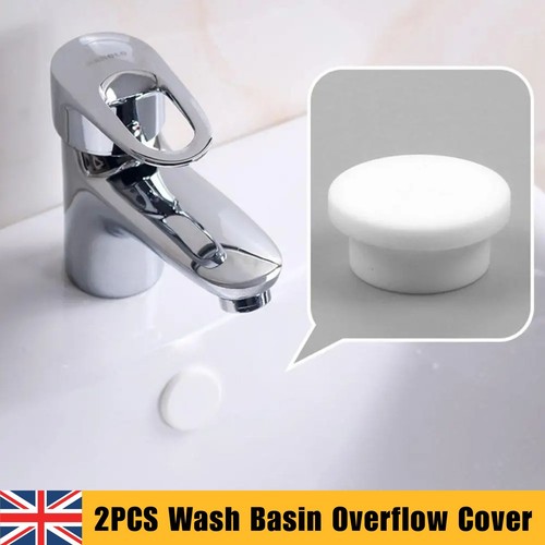 2pcs wash basin - wash, cover