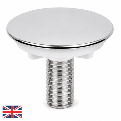 36mm stainless steel - stainless,