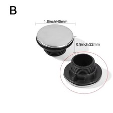 Stainless Steel Kitchen Sink