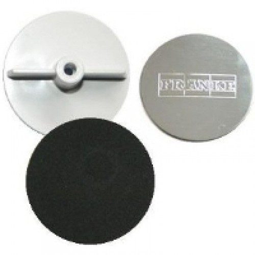 Franke tap hole - franke, stopper