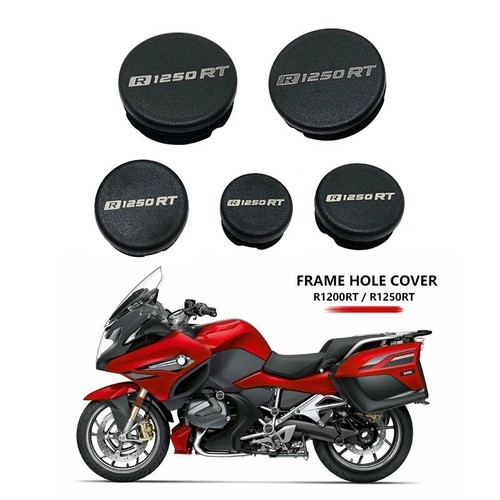 5pcs frame hole cover - cover, caps