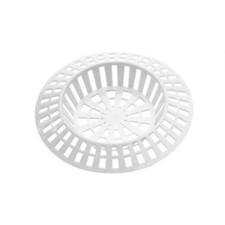 2x Securpak Sink Basin Bath