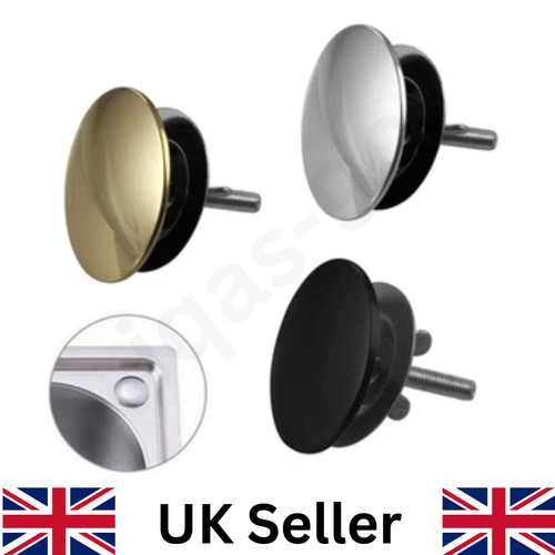 Matte black stainless - black,