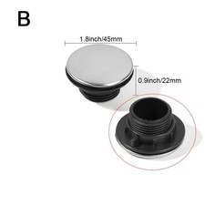 Stainless Steel Kitchen Sink