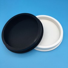 85-200mm Hole Plugs Blanking