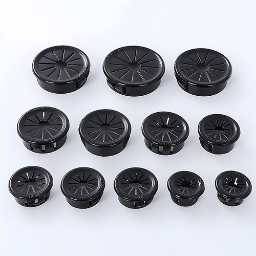 50mm desk cable wire - desk,