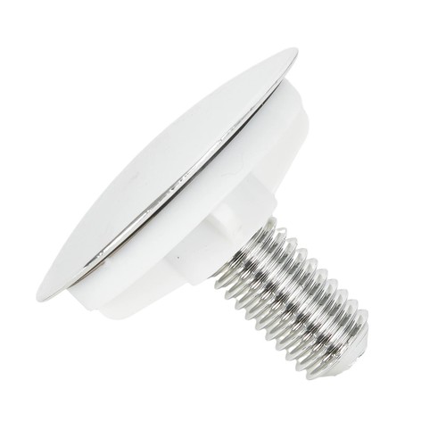 Sink plug 49mm tap - plug,