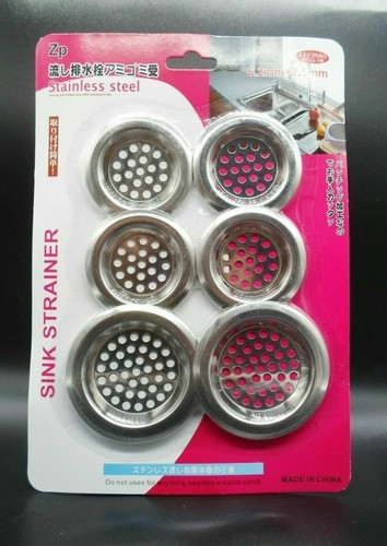Stainless steel sink bath - x,