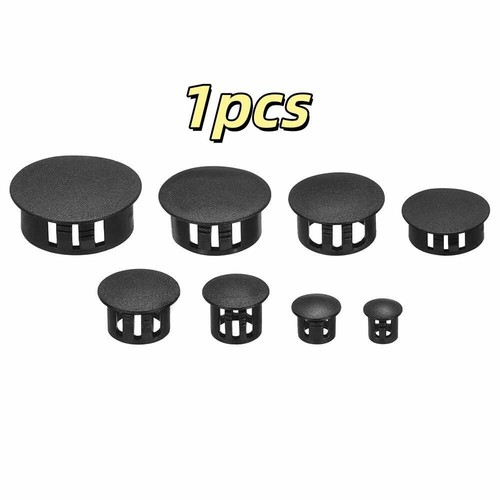 Hole plugs plastic blanking - hole,