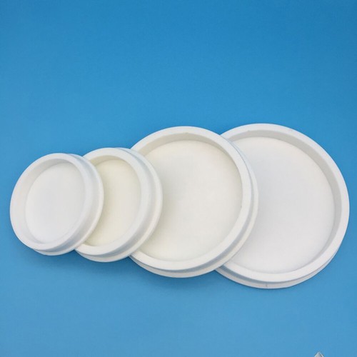200mm hole plugs - 85-200mm,