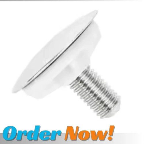 49mm tap hole - tap,