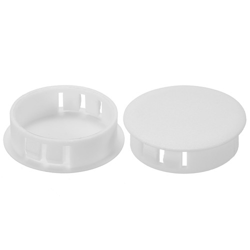 20pcs hole plugs plastic - hole, plugs,