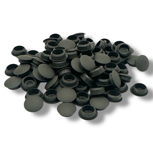 10mm drill hole cover - 10mm,