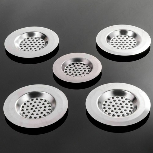 Sink strainer kitchen - sink,