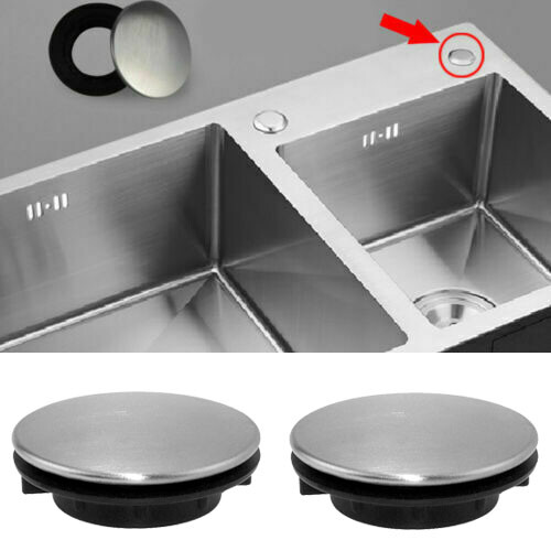 2pc stainless steel kitchen - stainless,