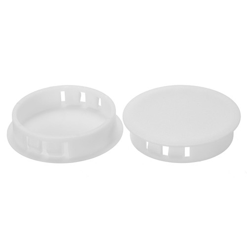 20pcs hole plugs plastic - hole, plugs,