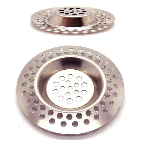 Stainless steel sink - stainless,